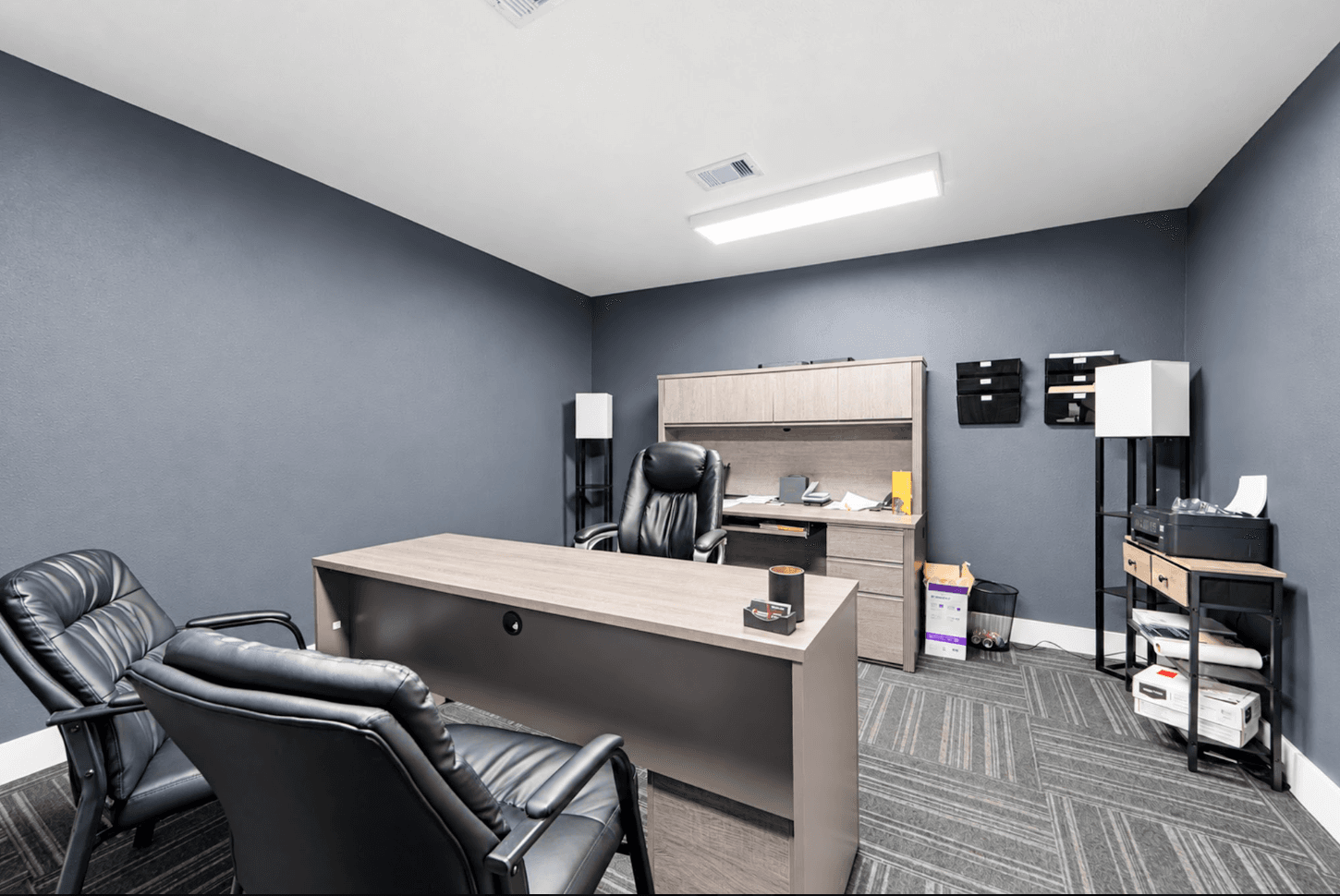 After editing, example 4 by Momentum 360