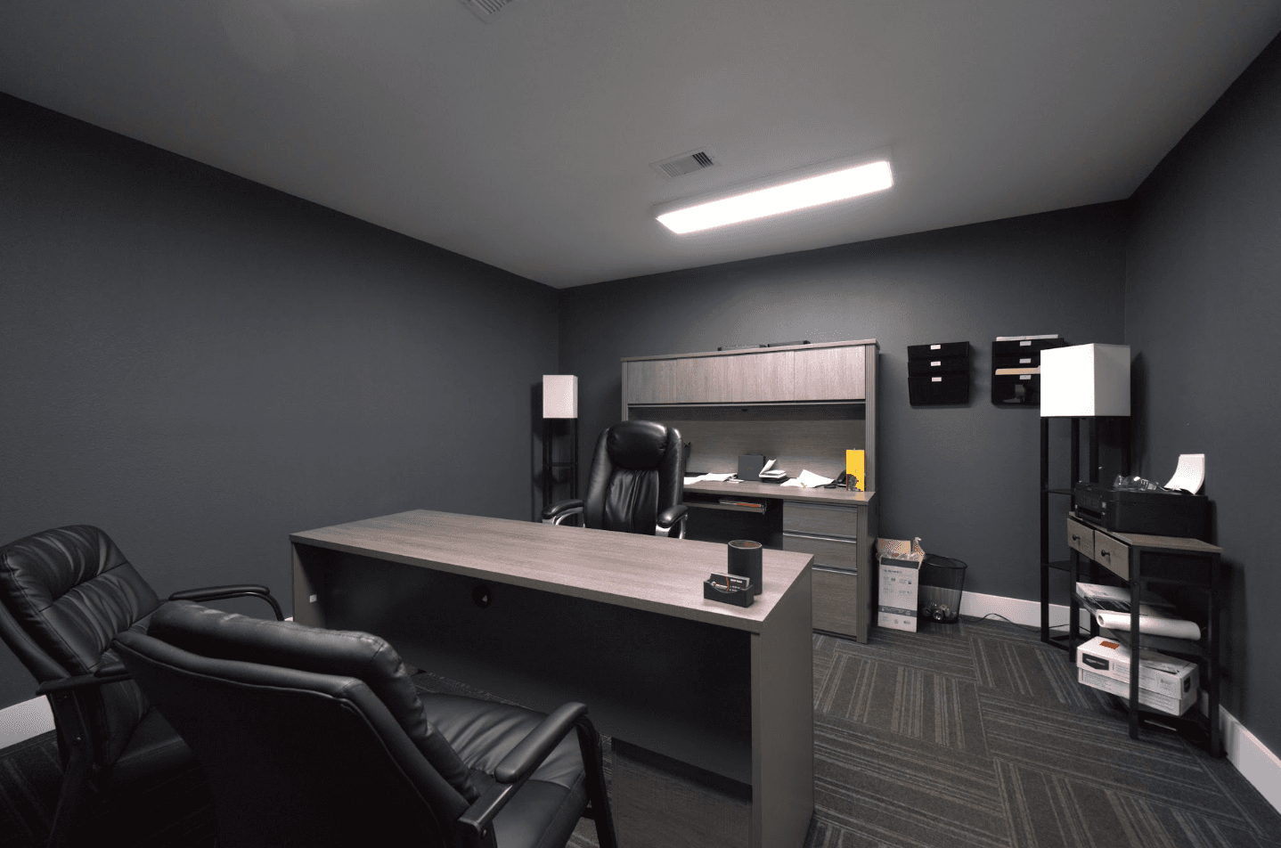 Before editing, example 4 by Momentum 360
